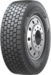 Hankook Smart Flex DH31 295/80 R22.5 152/148M M+S 3PMSF Húzó - rcgumi - 226 650 Ft