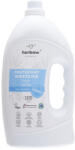 Herbow folyékony mosószer fehér ruhákhoz - Fairy white (SUN SOFT/Friss illat) 3000 ml - delfinbuvar