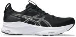 ASICS Gel-Kayano 32 WIDE férfi futócipő (széles) 46.5 (1011C051-002-12) Férfi futócipő