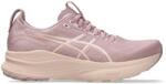 Asics Gel-Kayano 32 női futócipő 40.5 (1012B838-701-9)