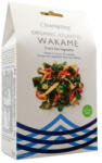 Clearspring bio wakame alga 25 g