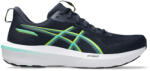 ASICS GT-1000 14 férfi futócipő 46 (1011C077-401-11H) Férfi futócipő