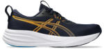 ASICS Gel-Pulse 17 férfi futócipő 44.5 (1011C153-400-10H) Férfi futócipő