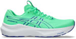 ASICS GT-2000 14 férfi futócipő 42 (1011C056-300-8H) Férfi futócipő