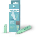 Dr.Kelen Med körömgomba ecsetelő toll 5 ml