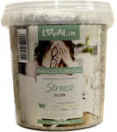  Parajdi fürdősó valódi gyógynövényekkel stressz 1000 g - delfinbuvar