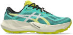 ASICS Gel-Trabuco 14 férfi futócipő 46 (1011C166-300-11H) Férfi futócipő