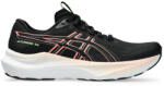 Asics GT-2000 14 női futócipő 39 (1012B843-003-7H)