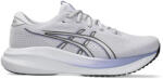Asics Gel-Excite 11 női futócipő 39 (1012B861-500-7H)