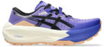 Asics Trabuco Max 5 női futócipő 40.5 (1012B937-500-9)