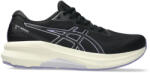 Asics GT-4000 4 női futócipő 40.5 (1012B674-002-9)
