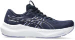 Asics GT-2000 14 női futócipő 40.5 (1012B843-404-9)