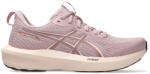 Asics GT-1000 14 női futócipő 36 (1012B859-701-5H)