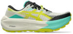ASICS Trabuco Max 5 férfi futócipő 41.5 (1011C164-020-8) Férfi futócipő