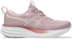 Asics Gel-Pulse 17 női futócipő 38 (1012B930-700-7)