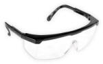 Dedra Védőszemüveg, állítható, CE DEDRA