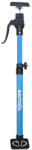 Bautool Támasztórúd, teleszkópos 1, 25-2, 9 m, 40 kg BAUTOOL (ZCG00129) (ZCG00129)