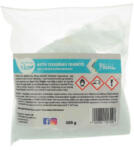 MosóMami aktív oxigénes fehérítő 500 g - delfinbuvar