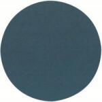 Bosch Accessories 2609256D37 Csiszolólapok PWR 180 mm K60 K = 60 1 db (2609256D37) (2609256D37)