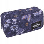 COOLPACK Tolltartó kétrekeszes Primo Moray (F105926)