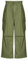 Levi's Oldalzsebes nadrágok BAGGY FIELD CARGO Keki EU L