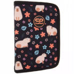 COOLPACK CAPYBARA Kétklapnis üres tolltartó Clipper (F076937)