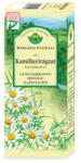 Herbária kamillavirágzat tea 25 x 1g 25 g - vegyesbolt