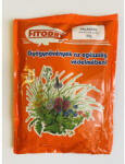 Fitodry palástfű 50 g - vegyesbolt