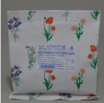 Gyógyfű feketenadálytőgyökér/dara külsőleg 40 g - vegyesbolt