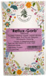 Boszy reflux-gorb teakeverék filteres 20×1, 15 23 g - vegyesbolt