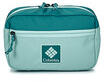Columbia Övtáskák Trail Traveler Hip Pack Kék Egy méret