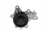 Aisin Vízpumpa Subaru Trezia Toyota Auris Corolla Urban Verso Yaris modellekhez