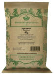 Herbária nyírfalevél 40 g - vegyesbolt