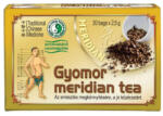 Dr. Chen Patika gyomor meridián tea 20x2, 5g 50 g - vegyesbolt
