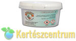 Szolvegy Kft Biocera fasebkezelö oltóviasz 1kg