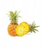  Baby Ananász (mini) 1db