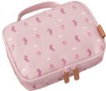 Fresk Termikus táska SEAHORSE