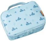 Fresk Kis termikus táska FRESK - SUBMARINE