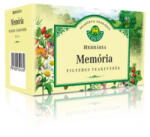 Herbária memória tea 20x1g 20 g - vegyesbolt