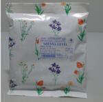 Gyógyfű szennalevél 50 g - vegyesbolt