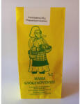 Mama Gyógynövényei fehérbabhéj 50 g - vegyesbolt