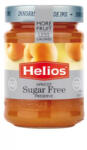 Helios sárgabarack extradzsem édesítőszerrel 280 g - vegyesbolt