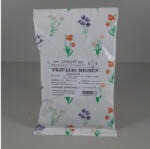 Gyógyfű fejfájás-migrén teakeverék 50 g - vegyesbolt