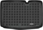 Rezaw-Plast Ford B-Max Minivan 2012-2017 Csomagtérszőnyeg