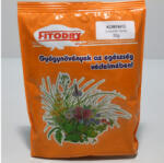 Fitodry korpafű 50 g - vegyesbolt