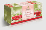 Mecsek Tea galagonya virágos hajtás tea 25x1, 5g 38 g - vegyesbolt
