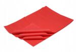 Neopak Sima Dekorációs Papír 50x70 Piros 500db Papír (9001D500)