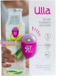 Ulla - Folyadékbevitel emlékeztető óra - you got this