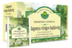 Herbária galagonya virág tea 20x1g 20 g - vegyesbolt