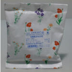 Gyógyfű orbáncfű 50 g - vegyesbolt